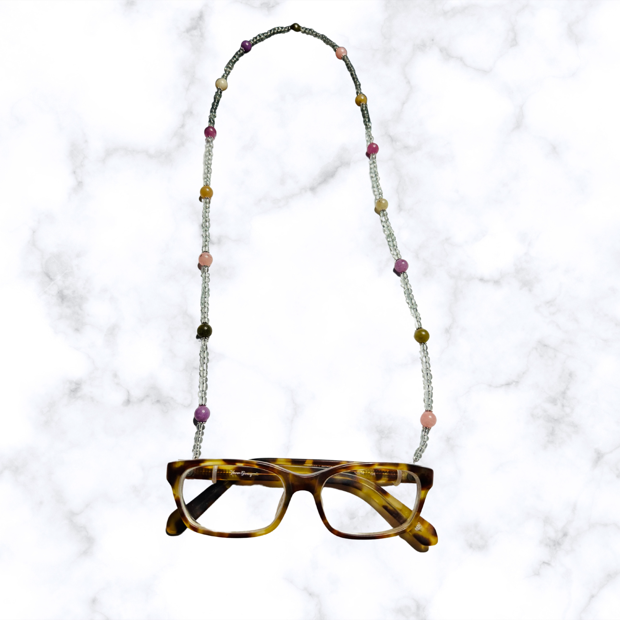 Eye Glasses Holder