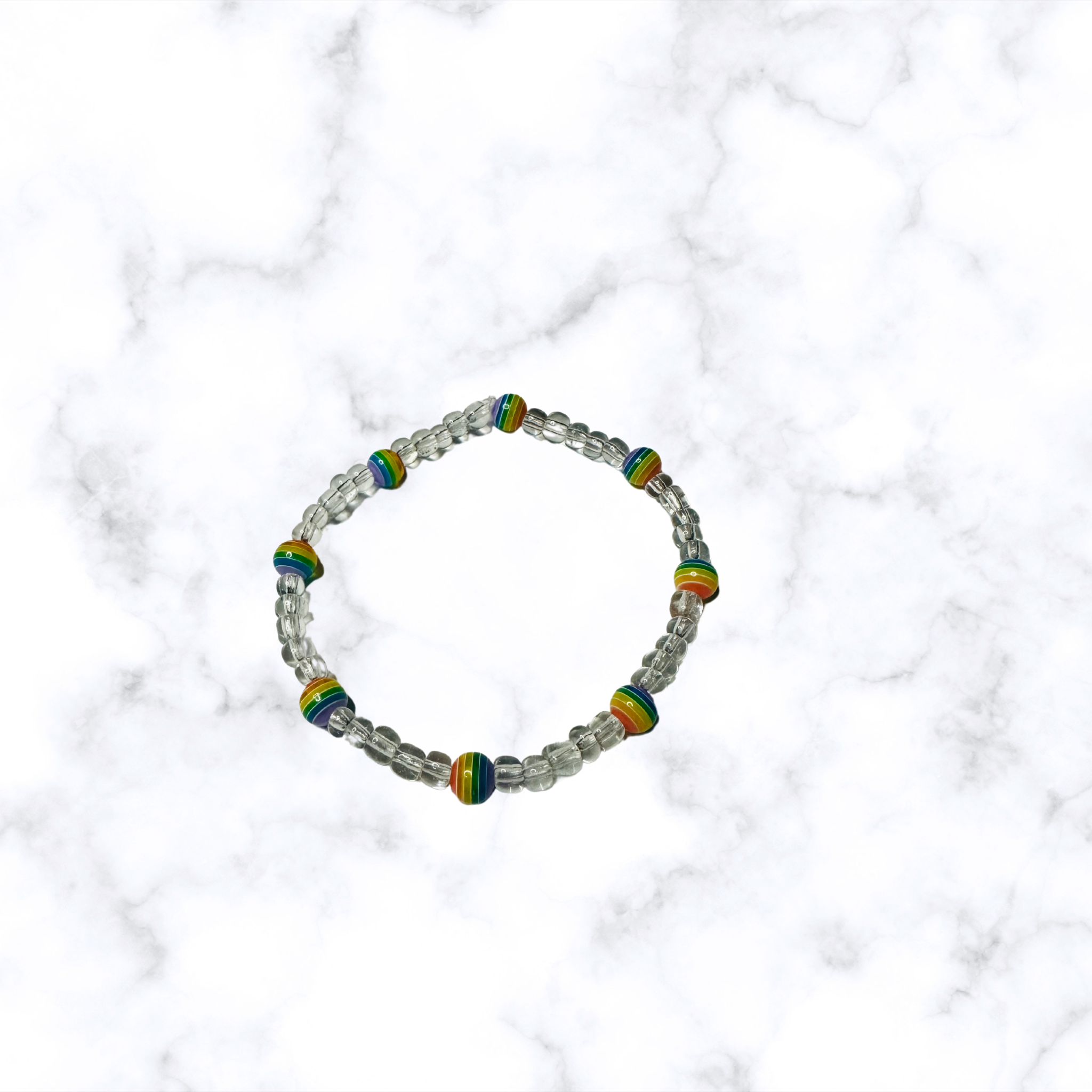 Kids Bracelet