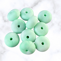 Dewey Mint