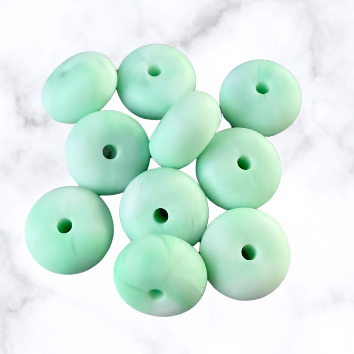 Dewey Mint