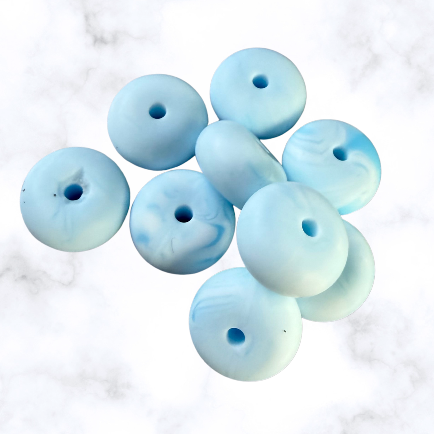 Frosen Mist