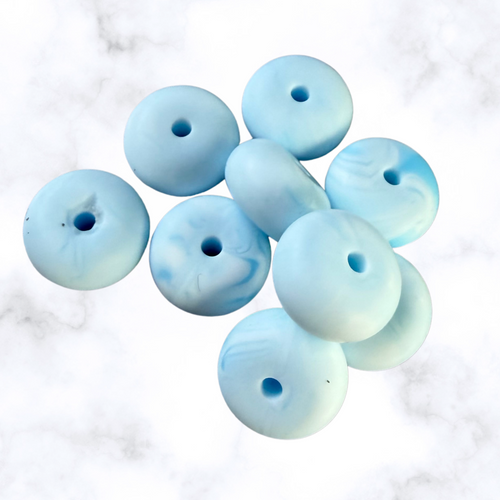 Frosen Mist