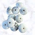 Artic Marble