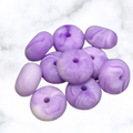Lilac Marble