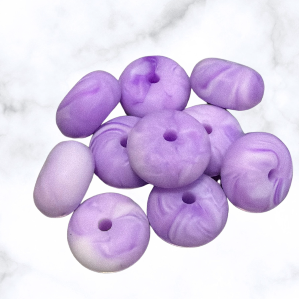 Lilac Marble