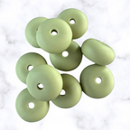 Beads Beads - 09-12-26 Silicone