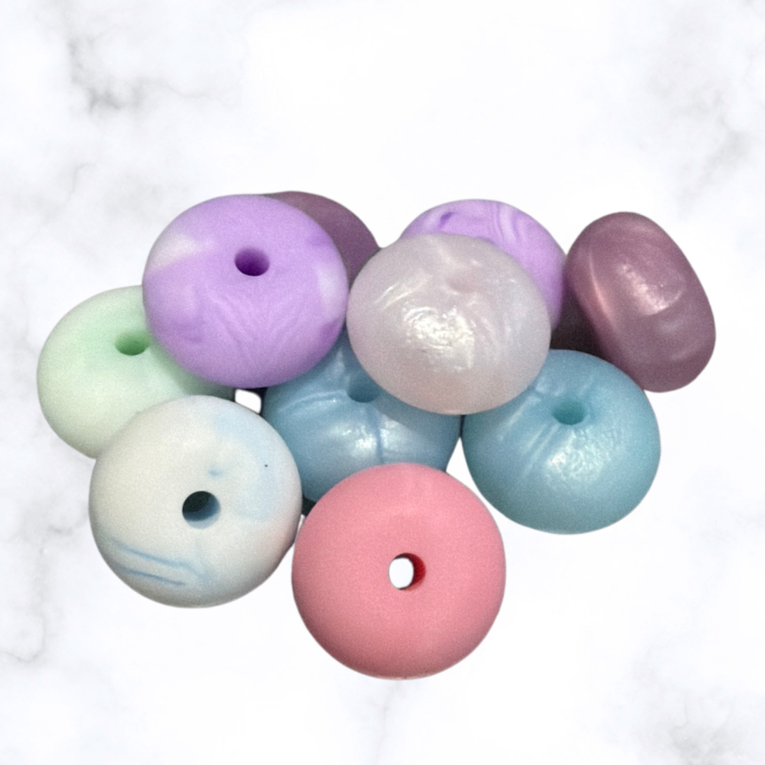 Kaye - 09-12-26 Silicone