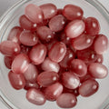 Christina - Gorgonia Beads