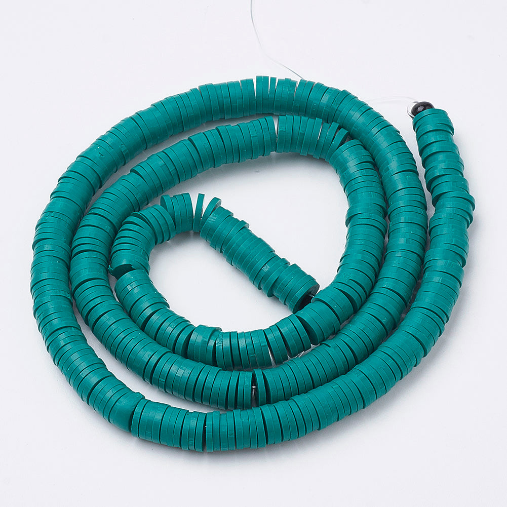 Geraldine - 08-03-26 Debut