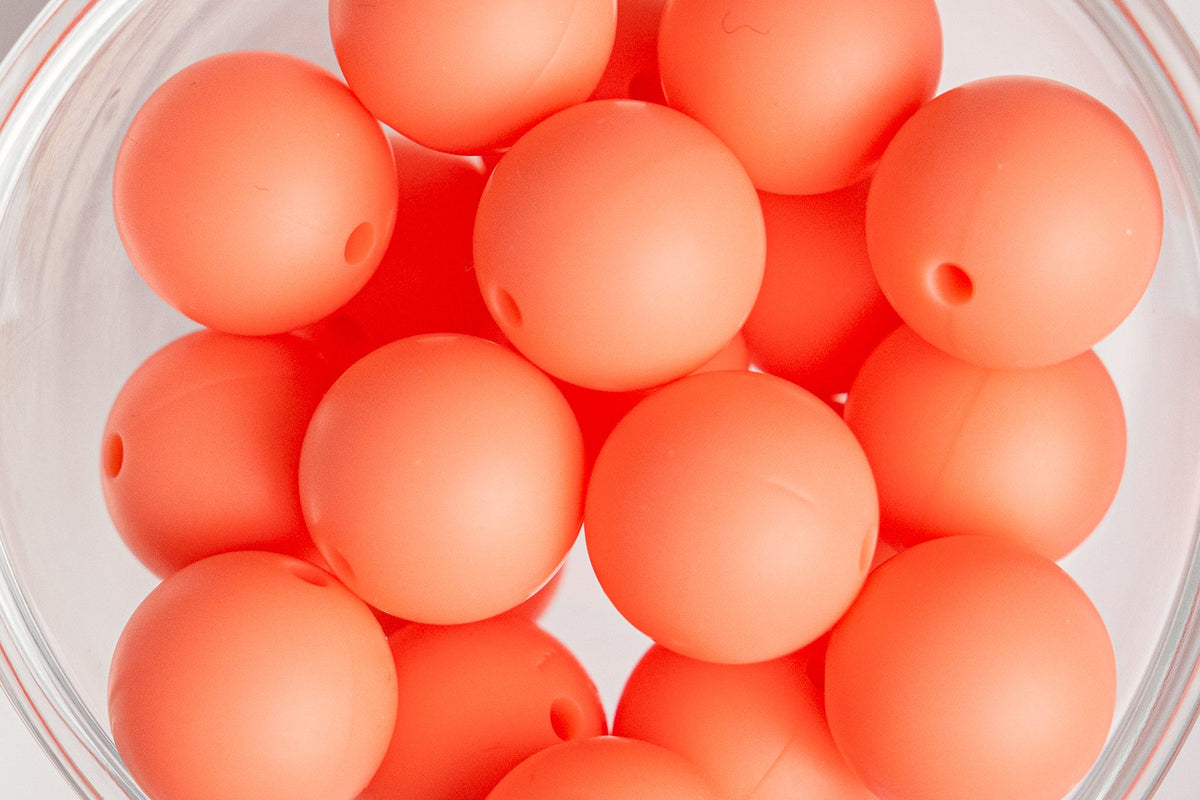 Teresa T - 09-12-26 Silicone