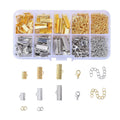 Beads Beads - 09-23-26 Debut