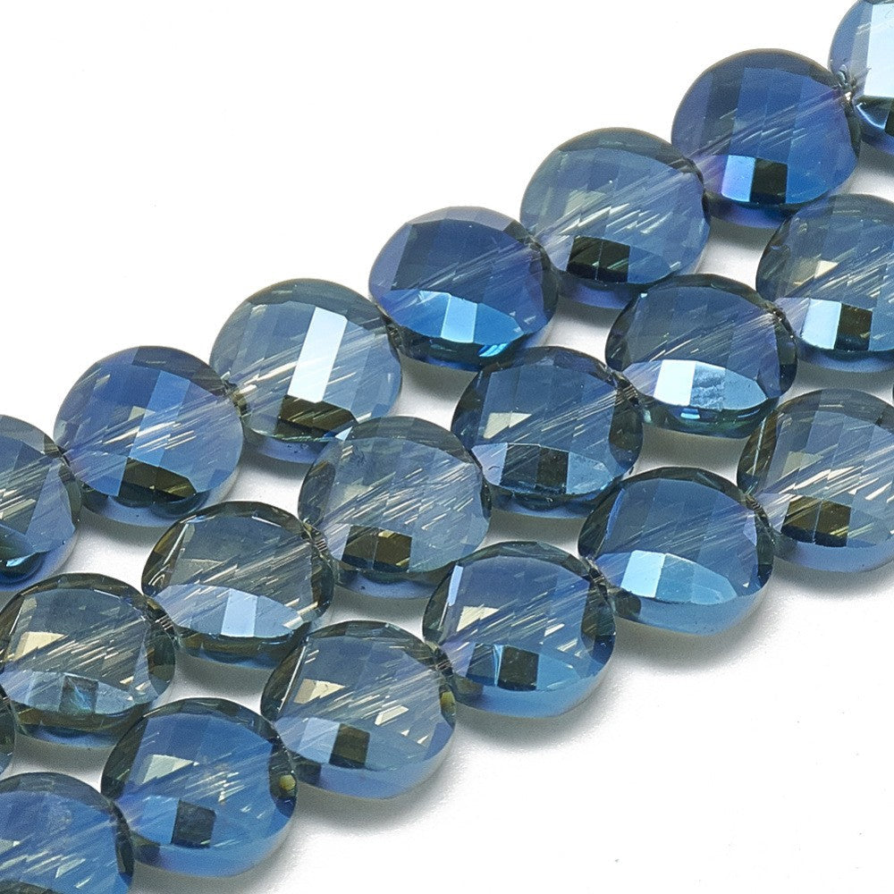 Cindy 08-31-26 Superfan item