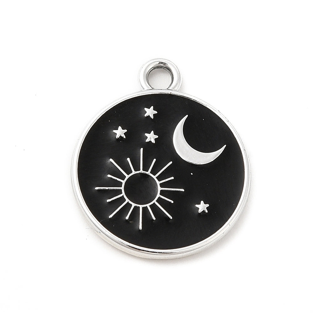 Heidi - 09-24-26 WhatNot