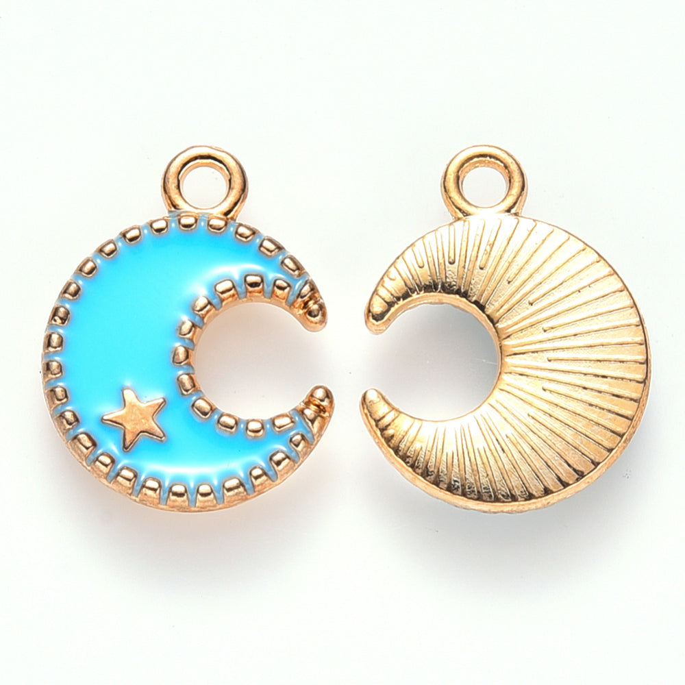 Cheryl - 08-29-26 Popup Event