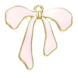Cindy 08-31-26 Superfan item