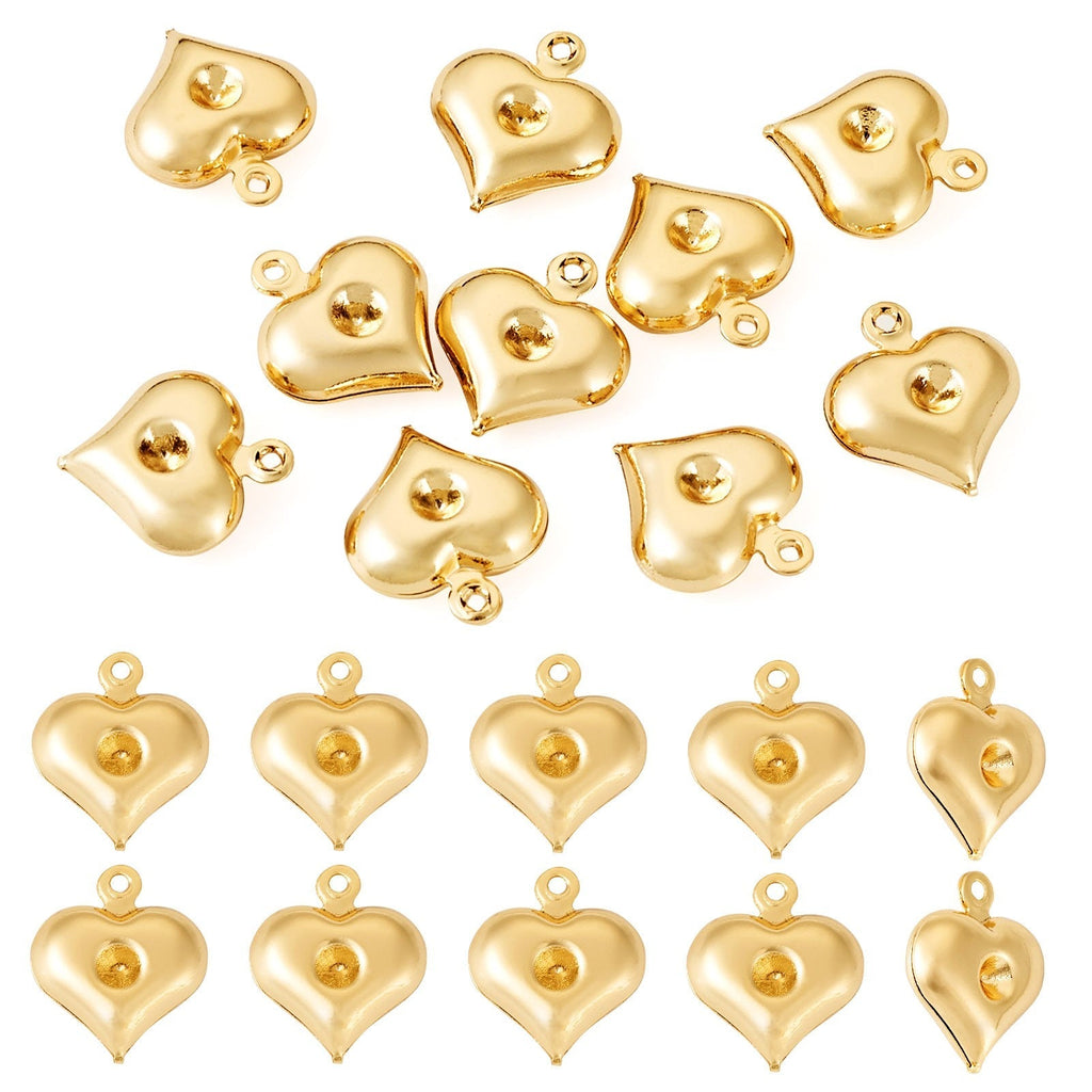 Geraldine - 09-29-26 Encore
