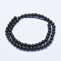 Natasha - 08-03-26 Debut