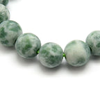 Jade - 08-18-26 Debut