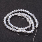 Geraldine - 10-05-26 Debut