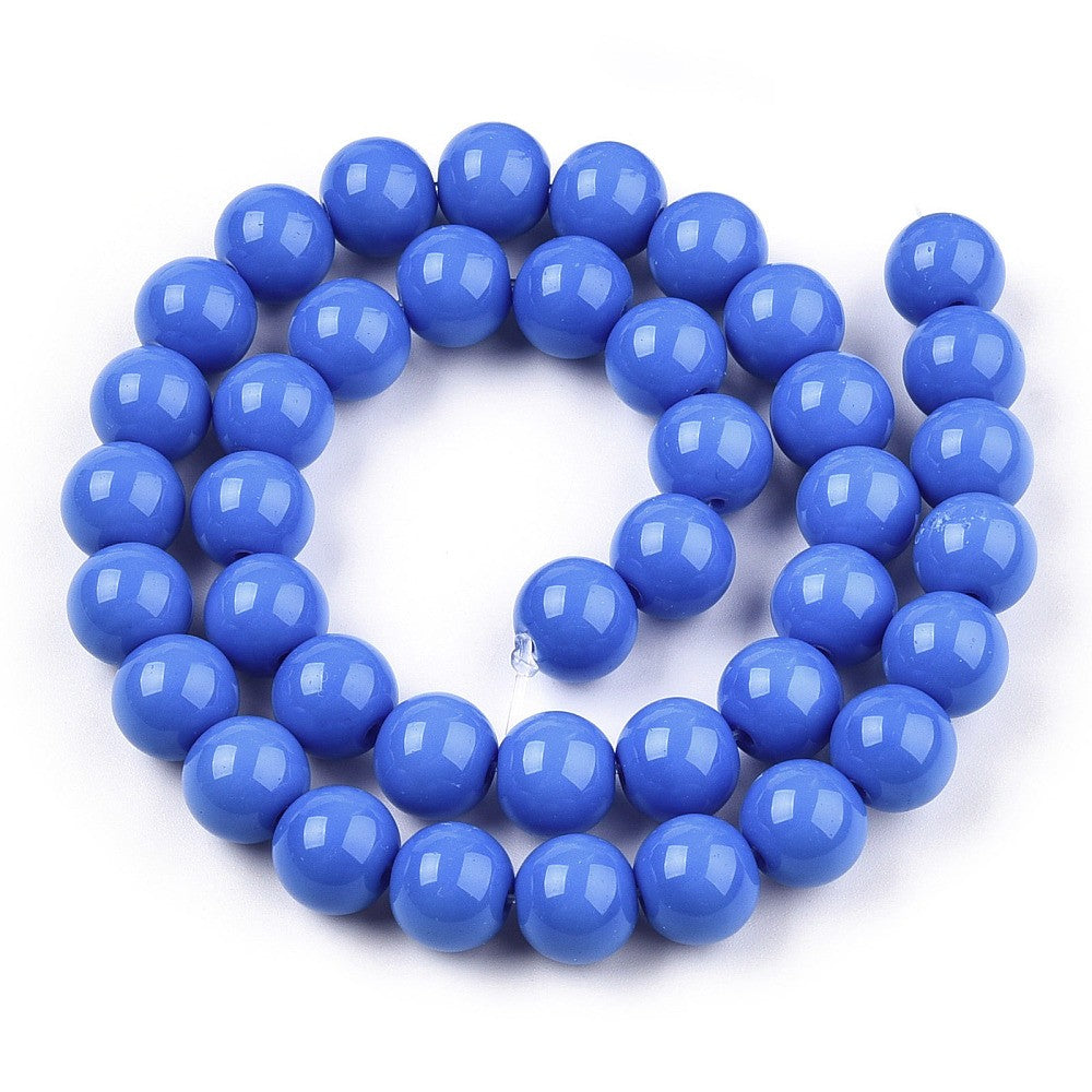 Lori - 08-21-26 Debut Event
