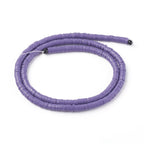 Gladys 09-01-26 Encore item