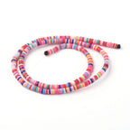 Nordic Luna 09-01-26 Encore item