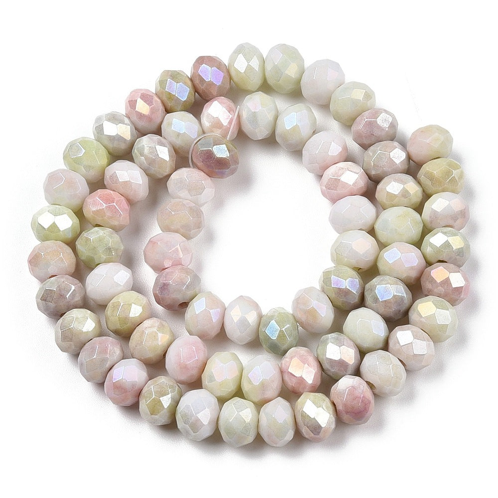 Michelle - 09-24-26 WhatNot
