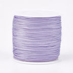 Cord 0.8MM