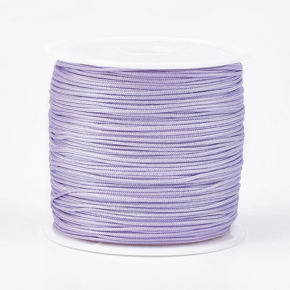 Cord 0.8MM