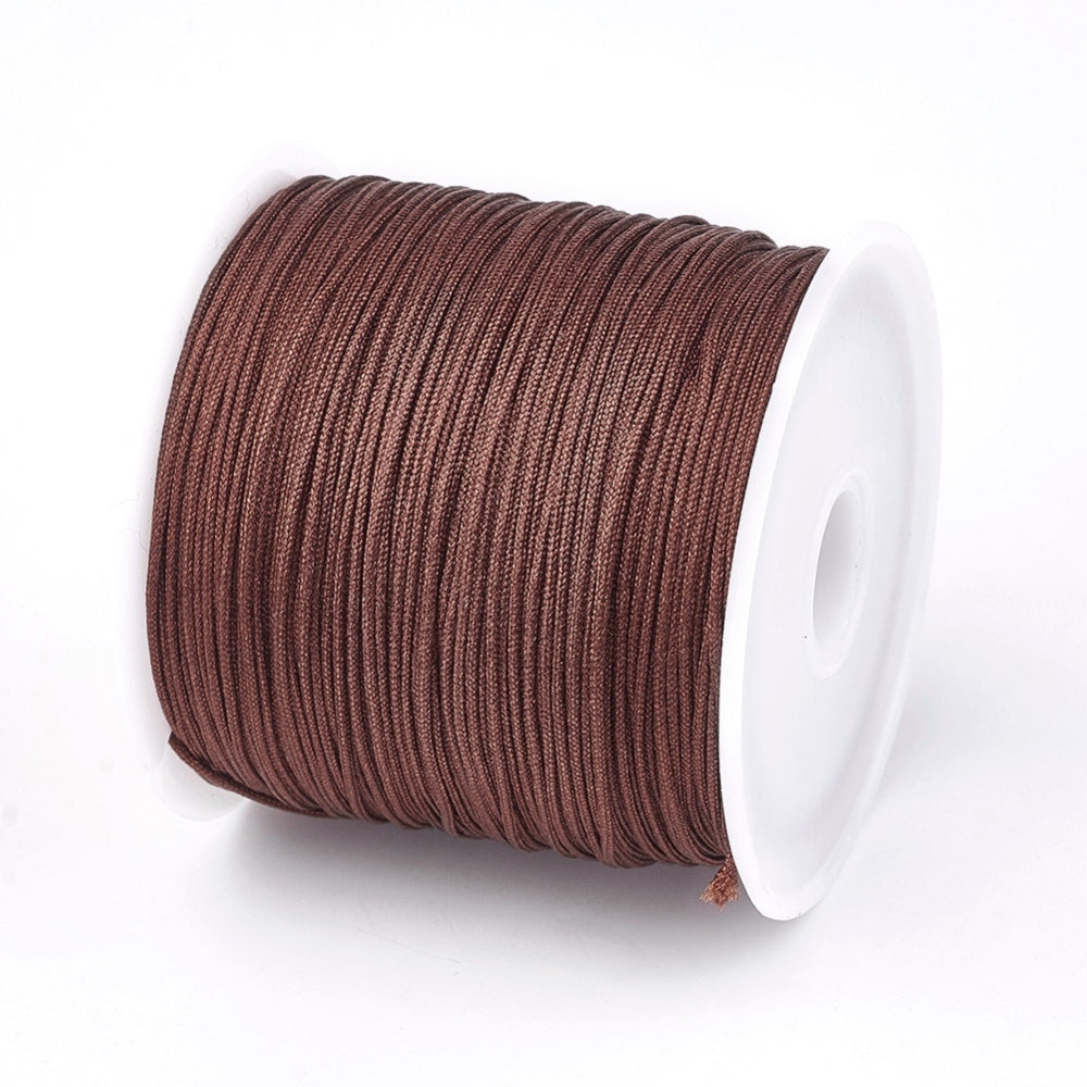 Cord 0.8MM