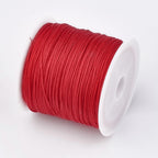 Cord 0.8MM