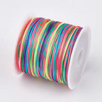 Maria - 09-11-26 Debut