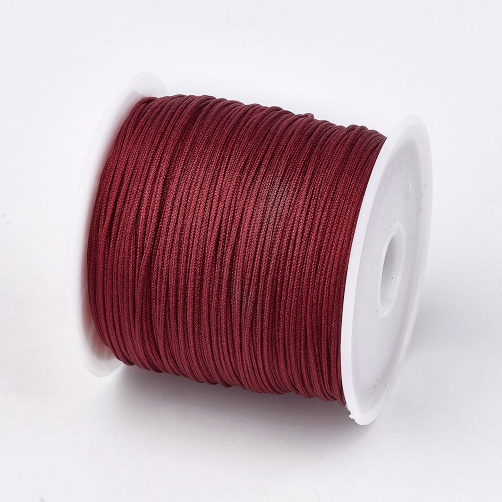 Cord 0.8MM