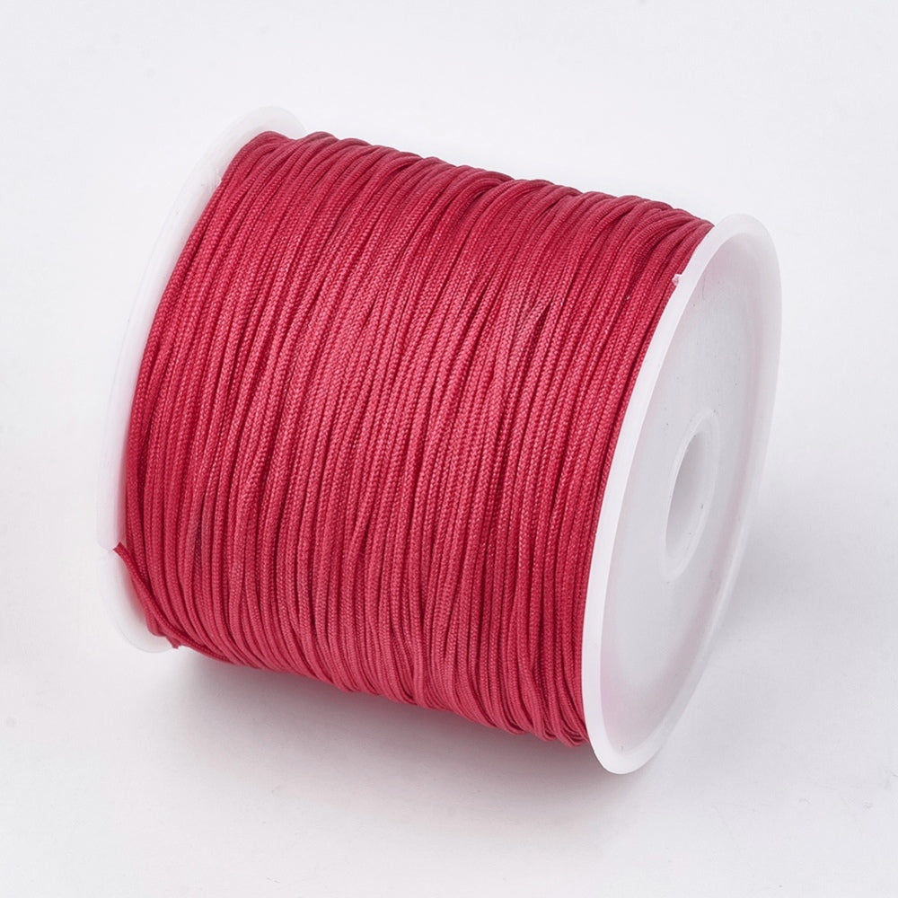Cord 0.8MM