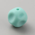 Maria - 10-10-26 Silicone