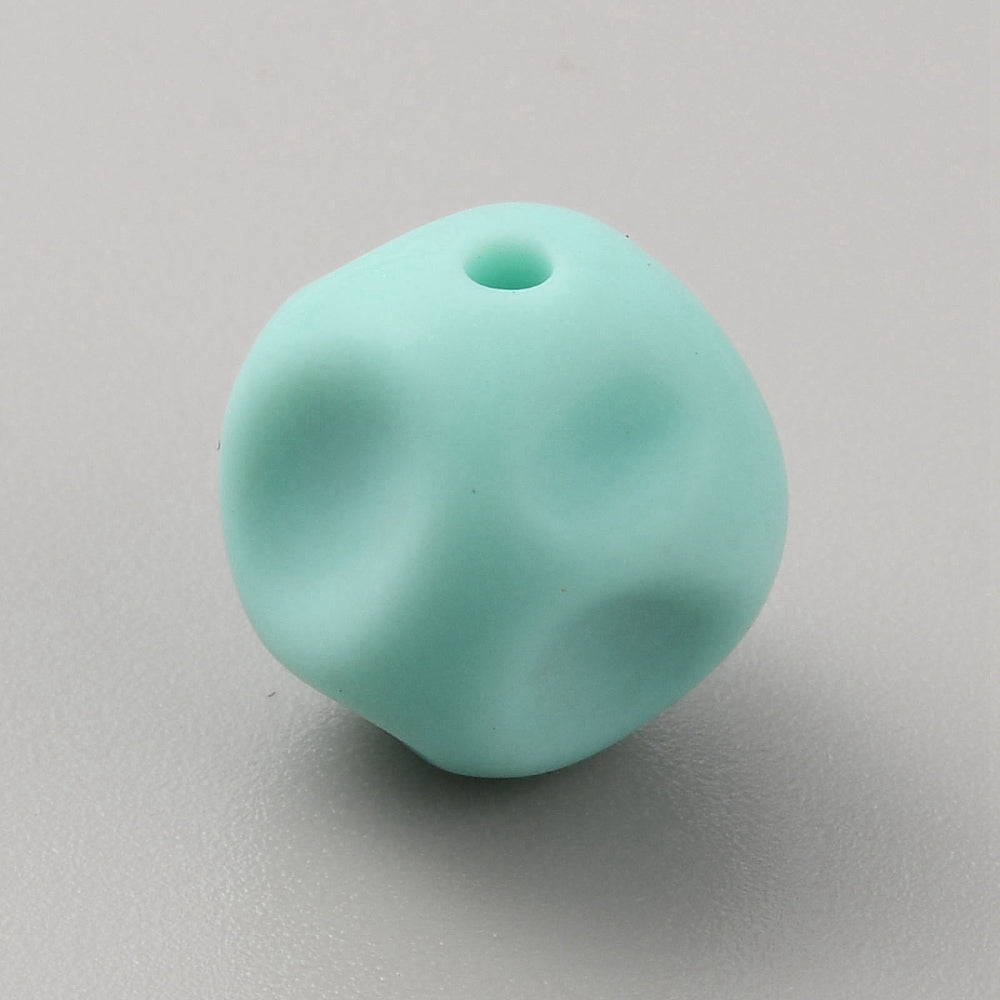 Lulu - 10-10-26 Silicone
