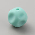 Just Julie - 10-10-26 Silicone