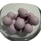 Kaye - 09-12-26 Silicone