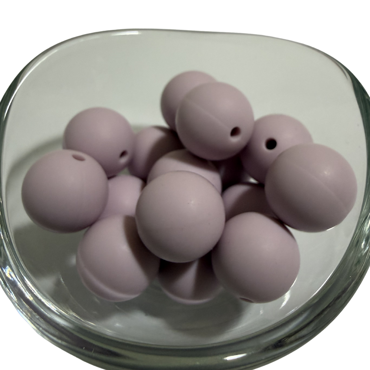 Kaye - 09-12-26 Silicone