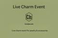 Charms