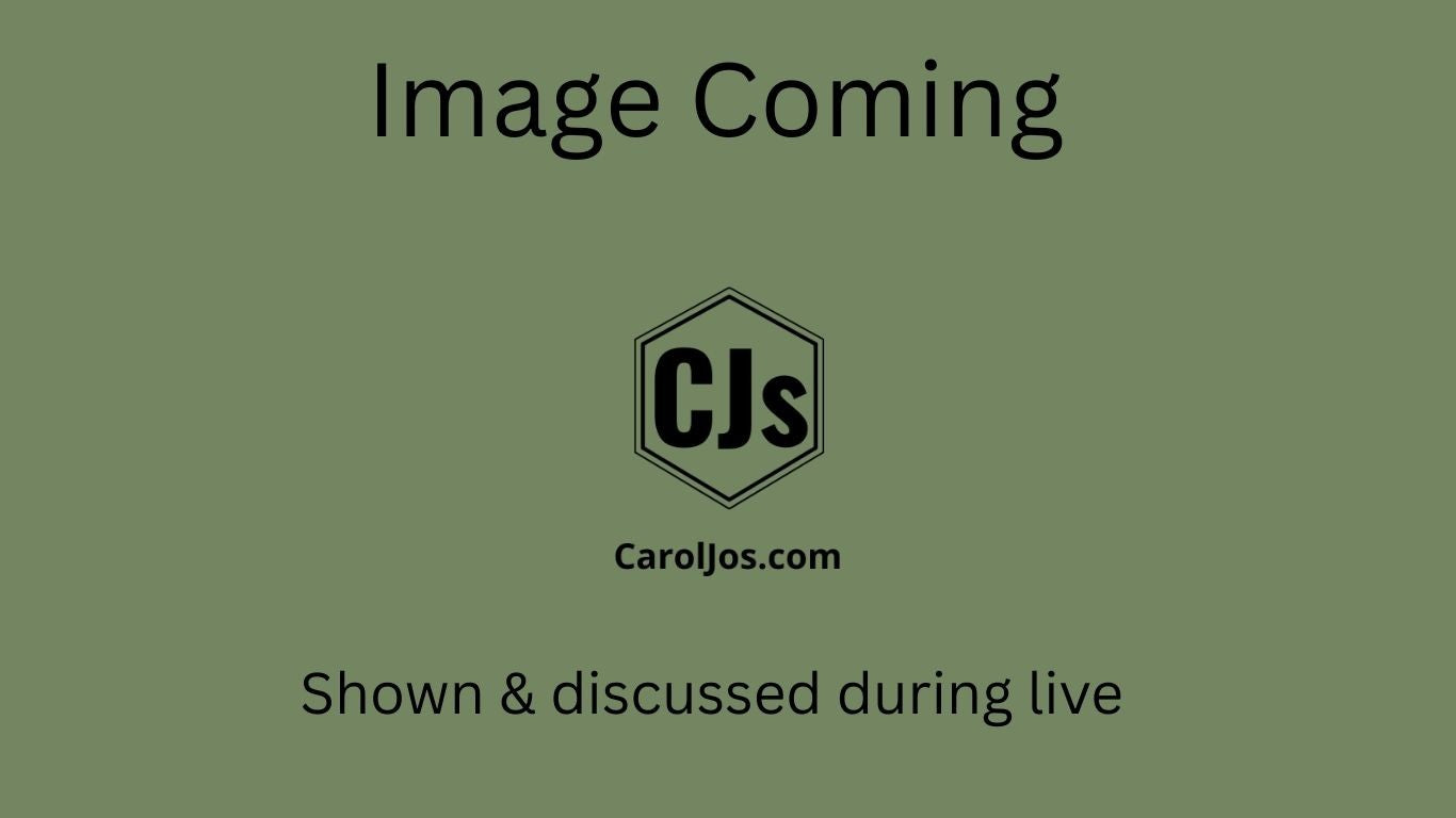 Lava Stone Dyed Black - Diamond - 34-38x32-36mm - Hagar