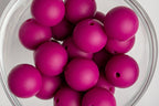 Teresa T - 09-12-26 Silicone