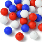 Teresa T - 09-12-26 Silicone