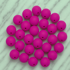 Kaye - 09-12-26 Silicone