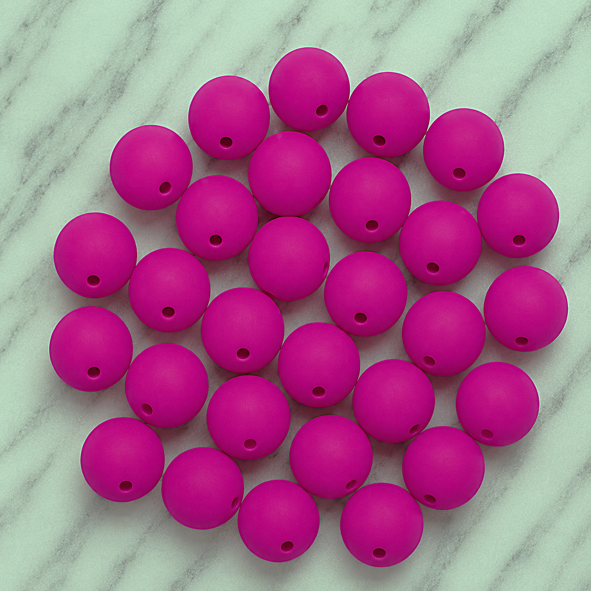 Kaye - 09-12-26 Silicone
