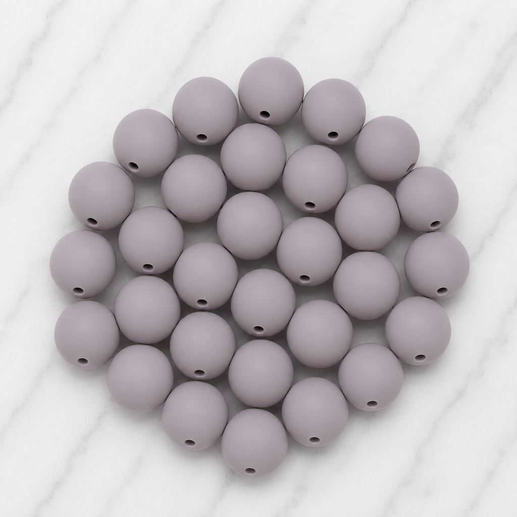 Meg - 09-12-26 Silicone