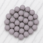 Meg - 09-12-26 Silicone