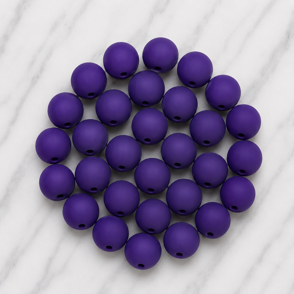 Meg - 09-12-26 Silicone