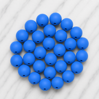 Meg - 09-12-26 Silicone