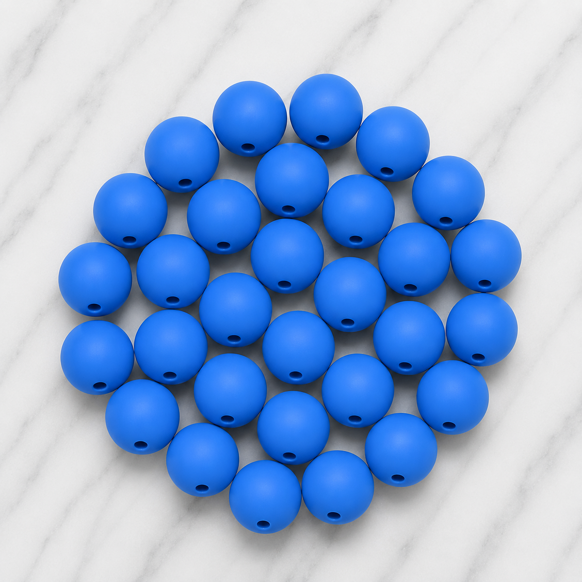 Meg - 09-12-26 Silicone